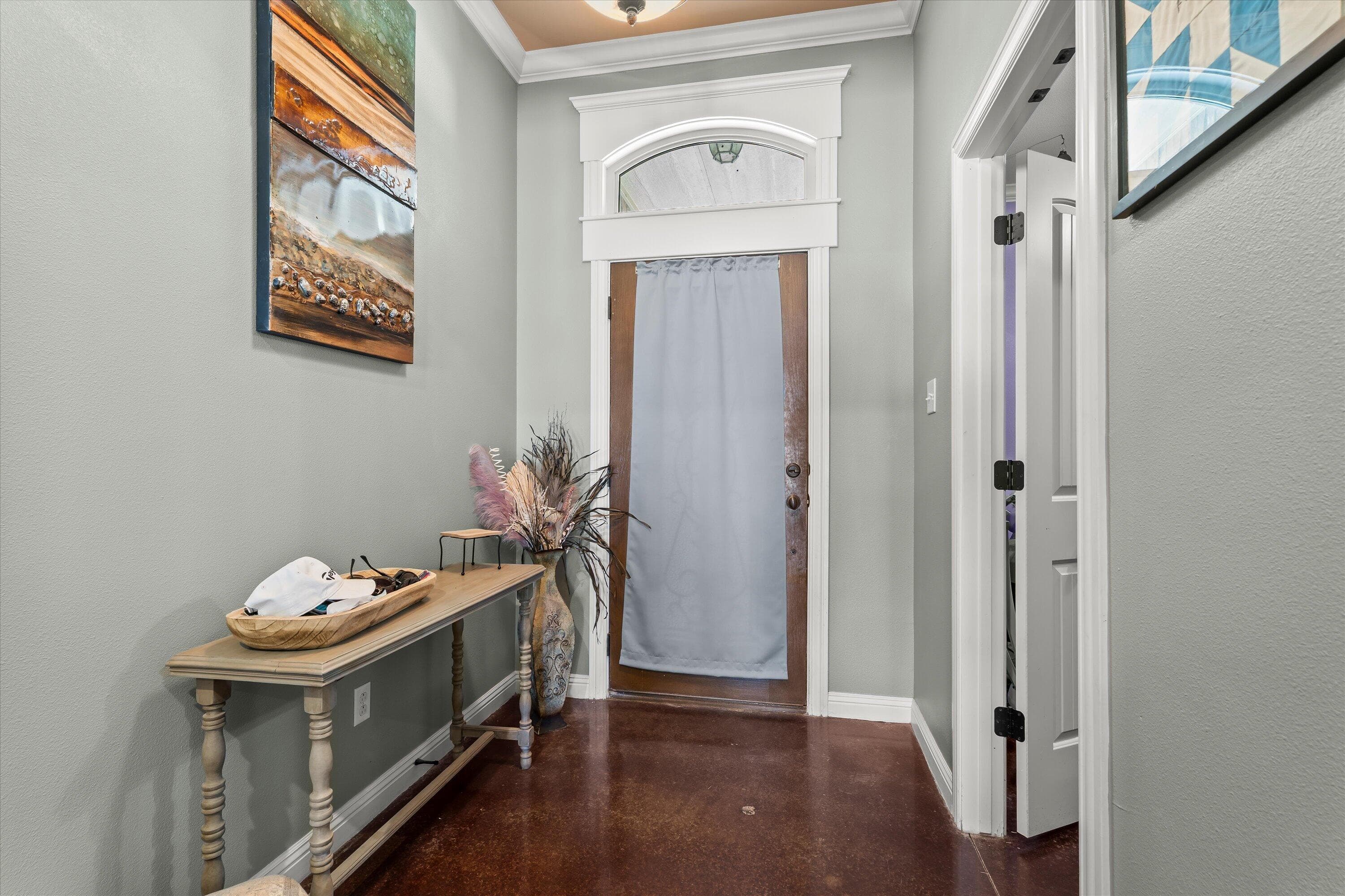 Gallery image 3