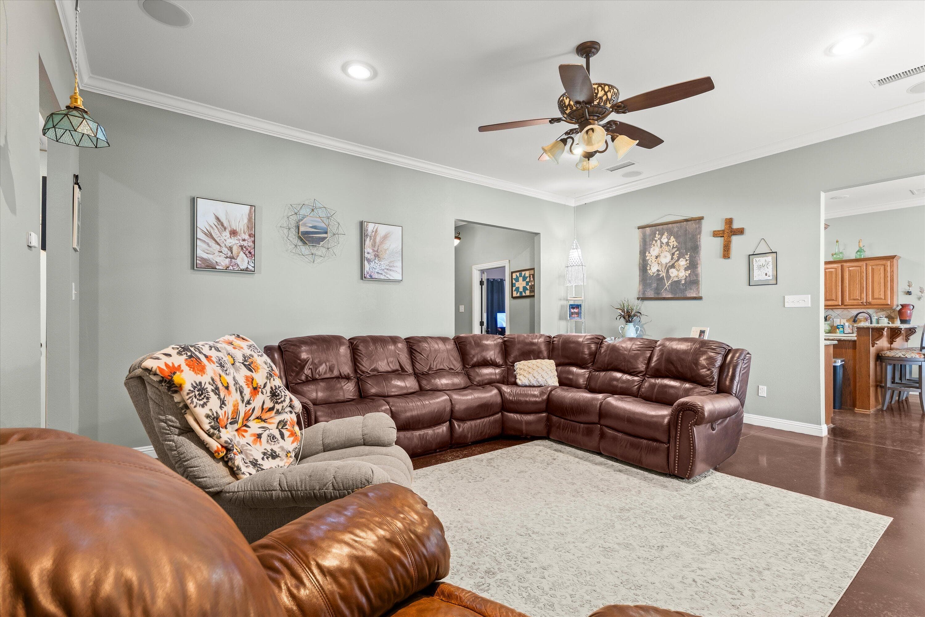 Gallery image 5