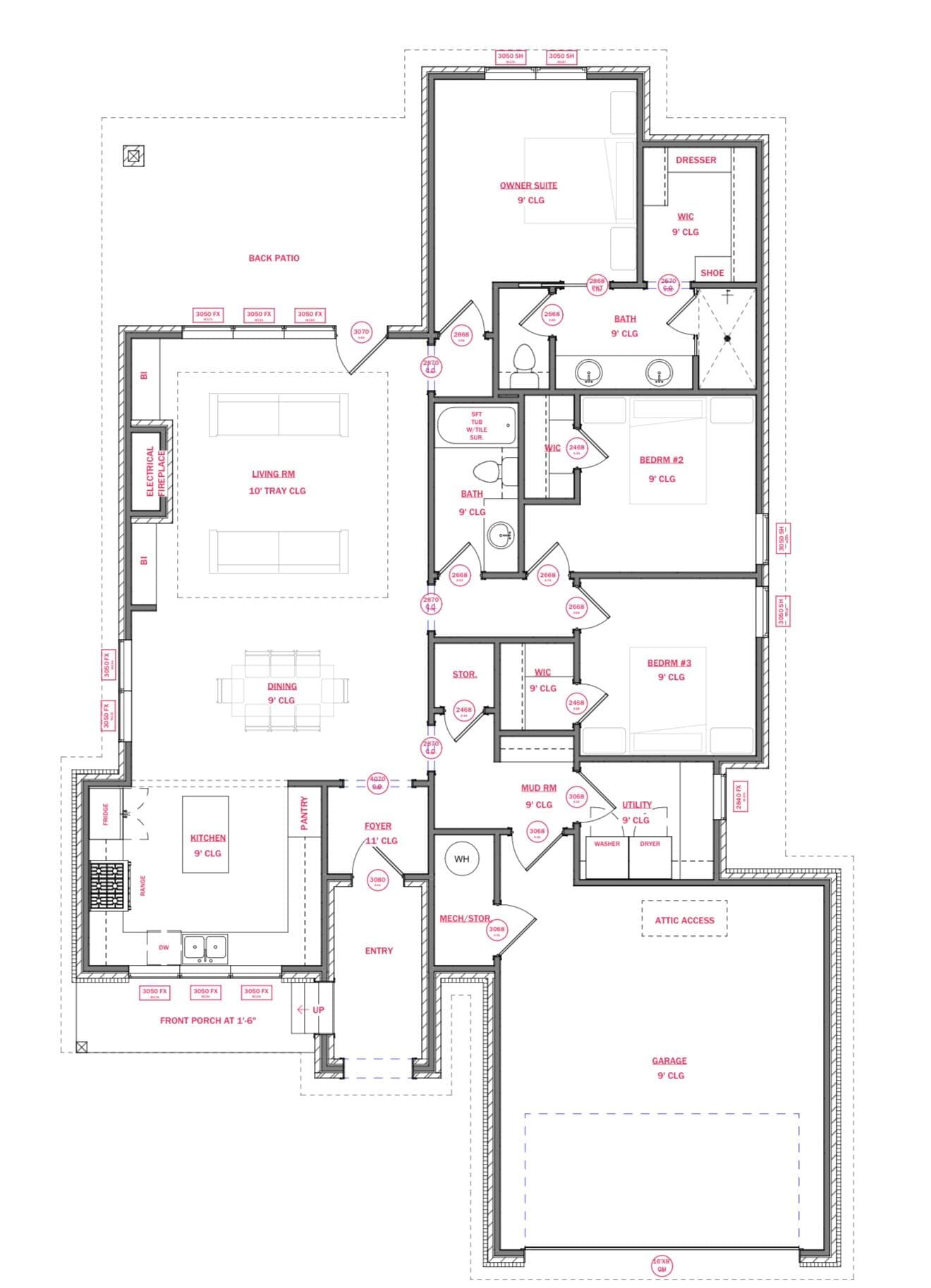 Gallery image 2