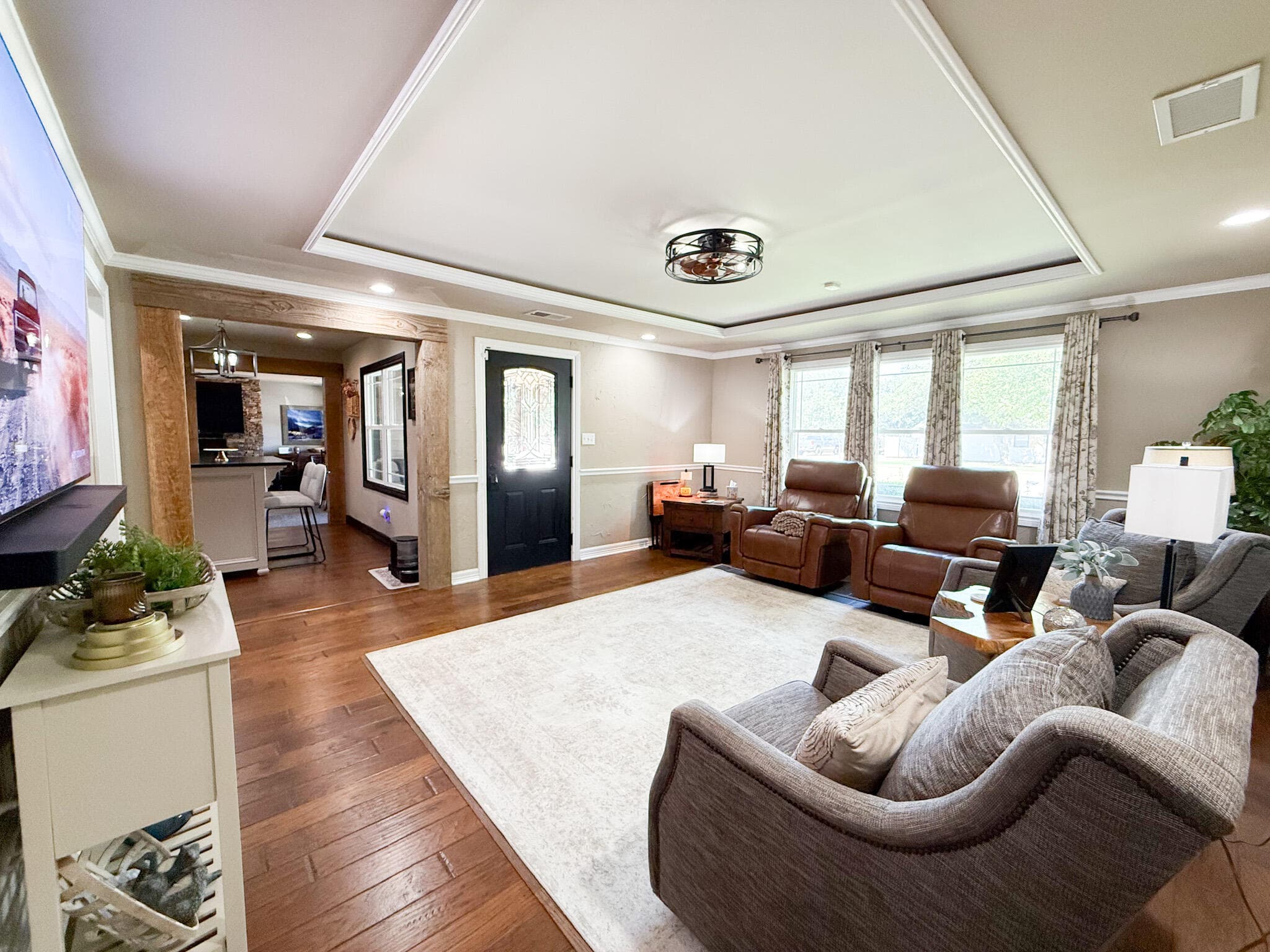 Gallery image 5