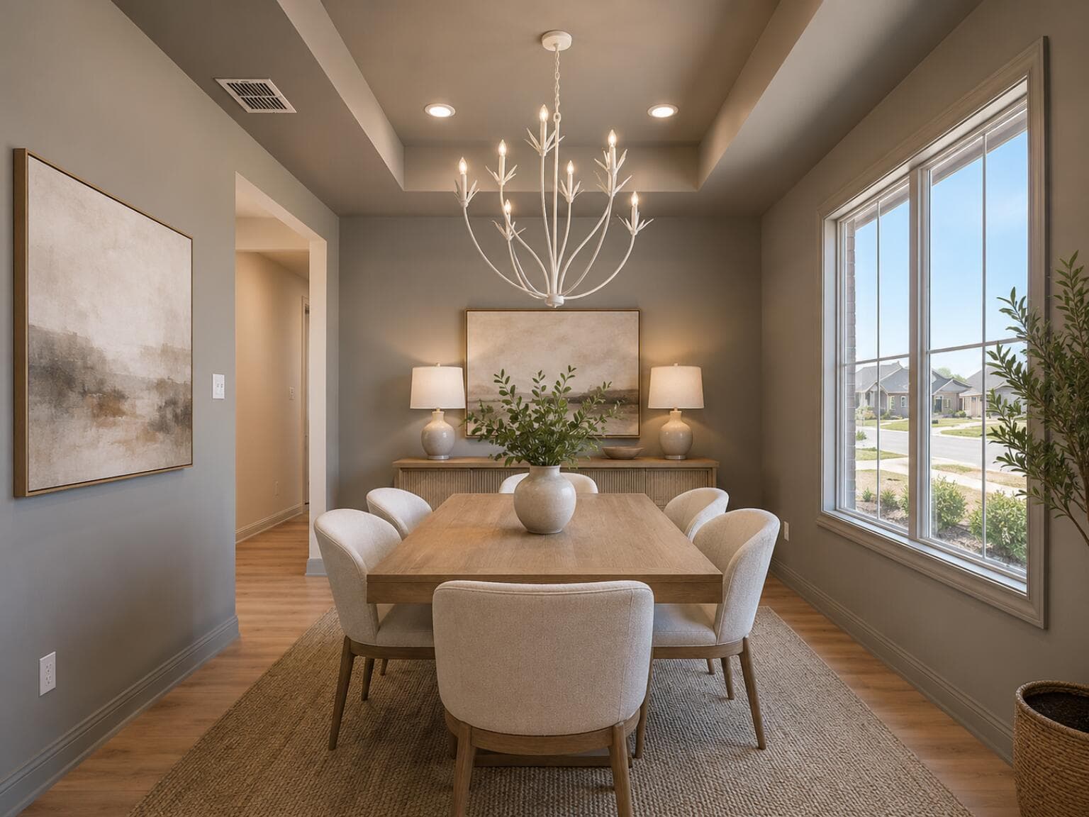 Gallery image 4