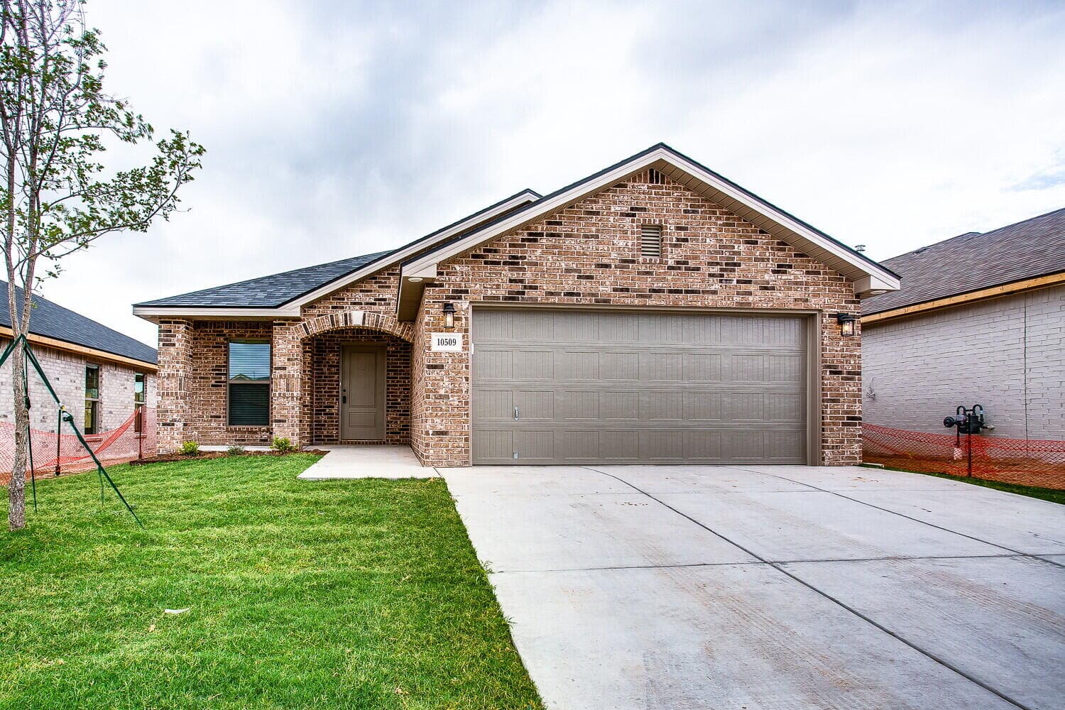 10509 Abbeville Ave