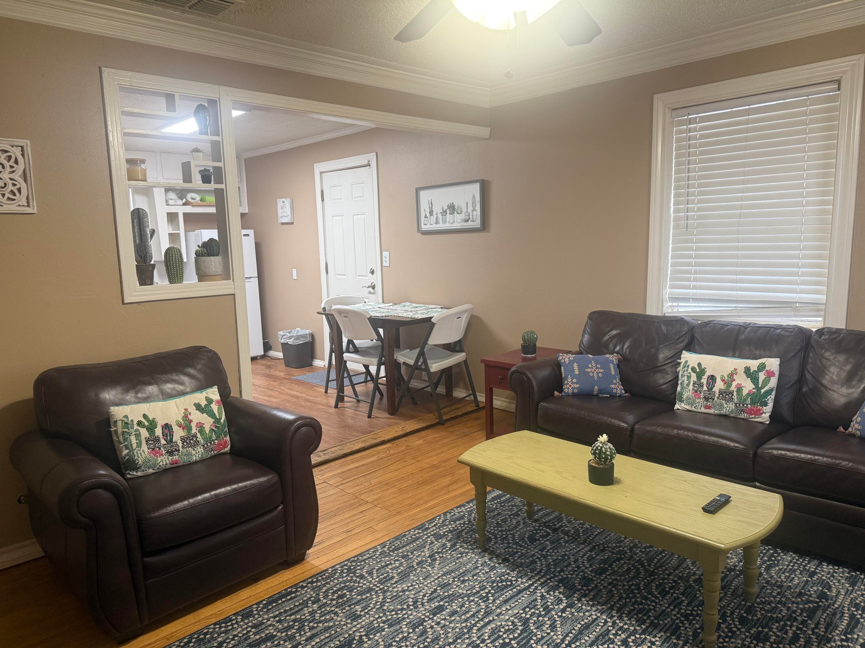 Gallery image 2