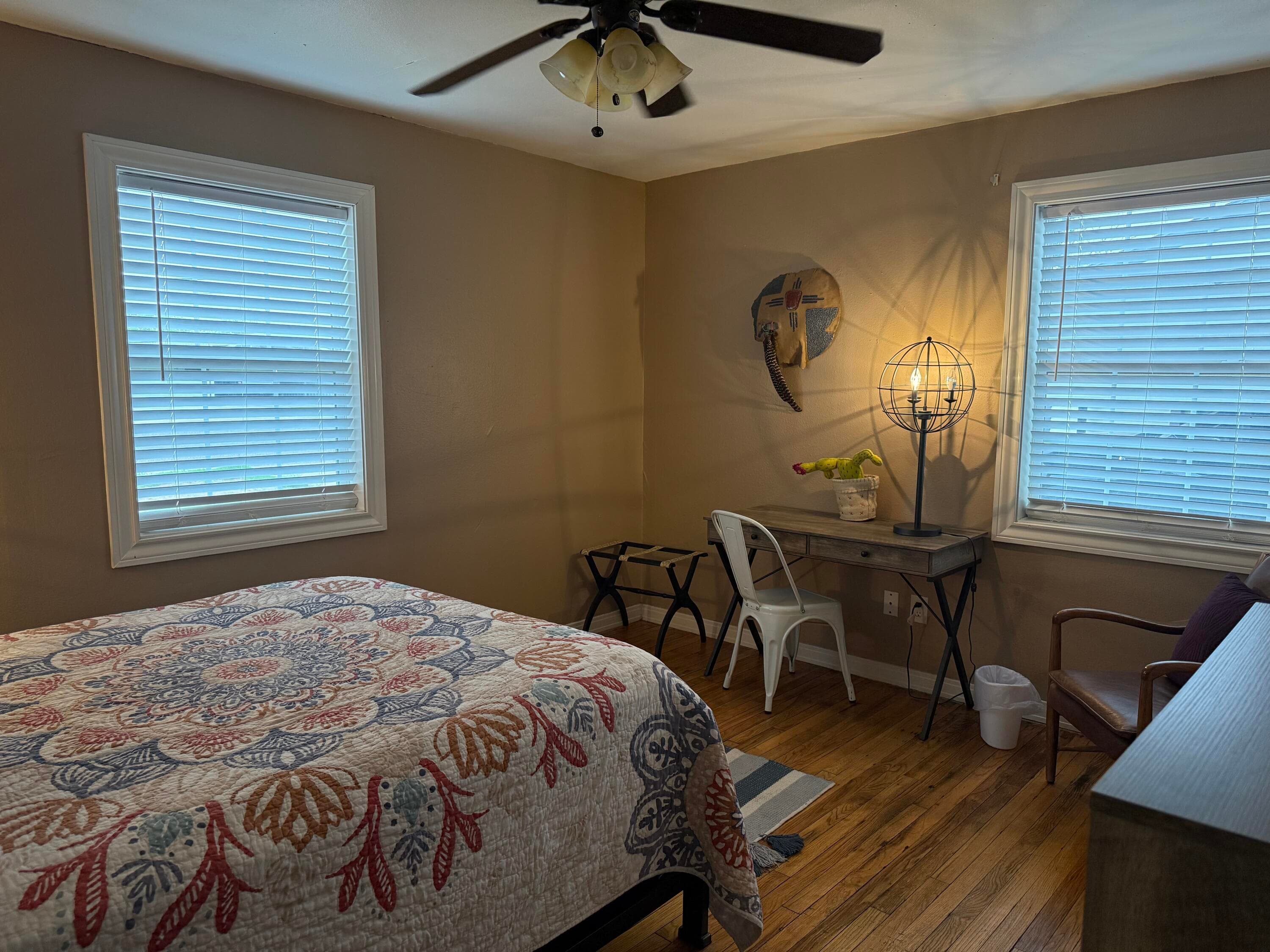 Gallery image 4