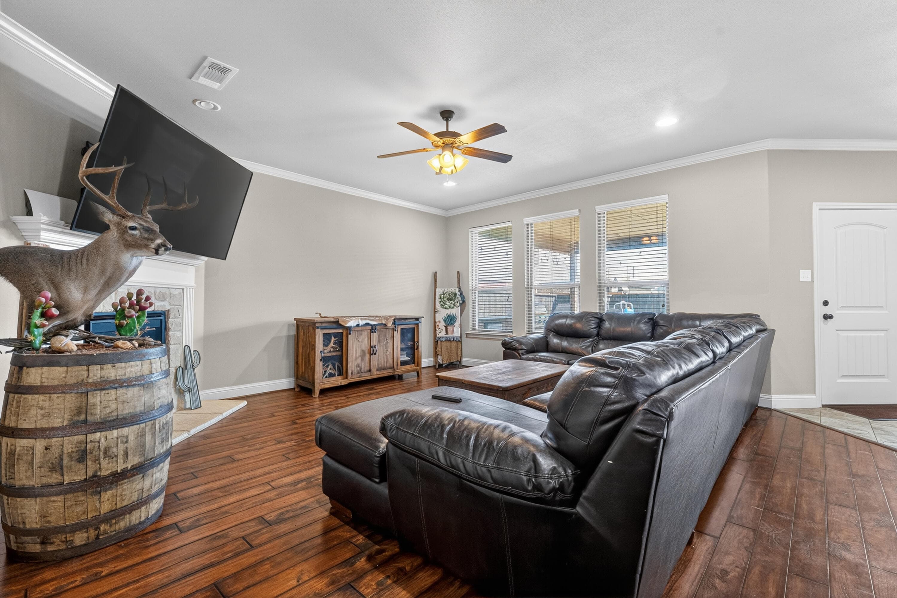 Gallery image 3