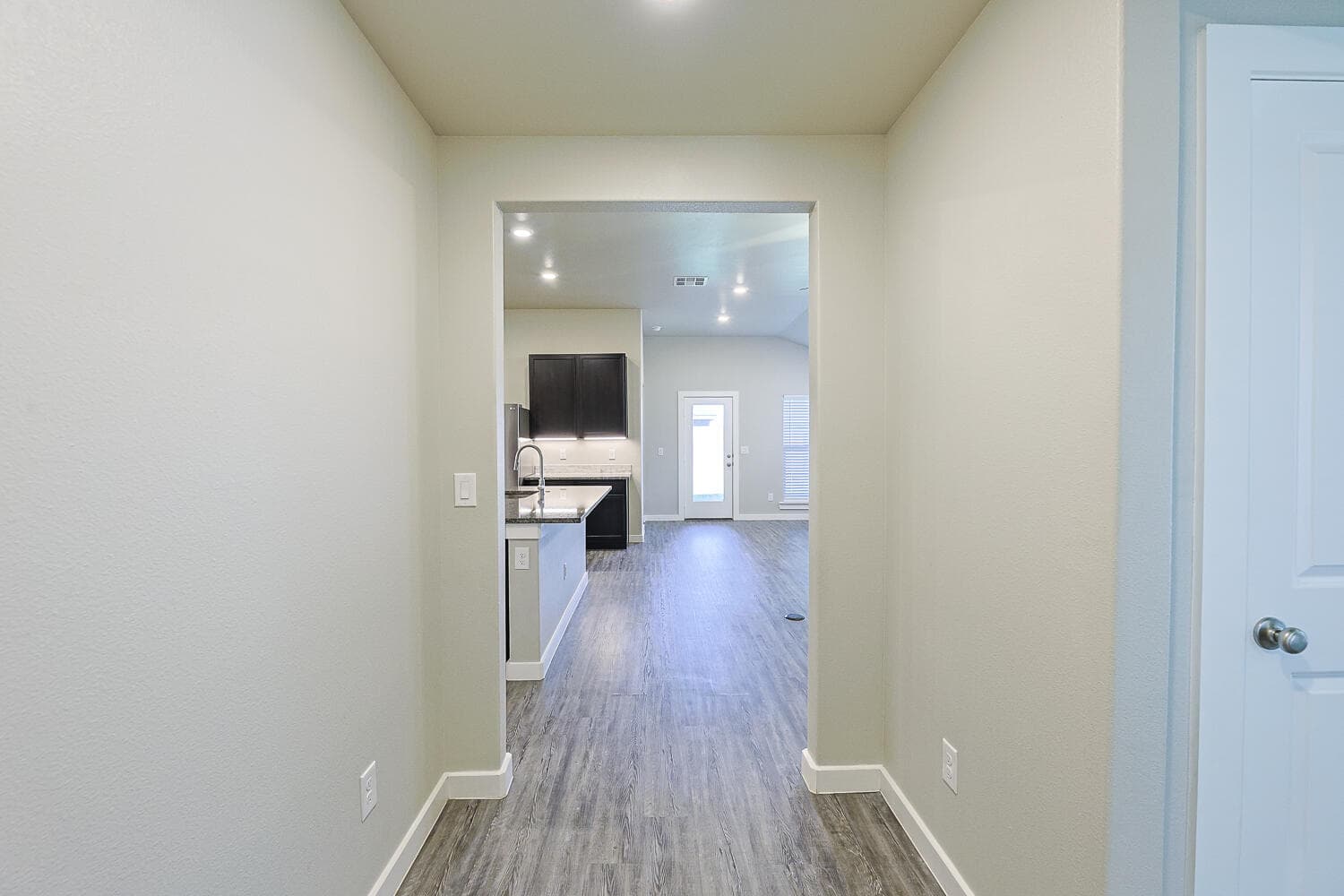 Gallery image 5