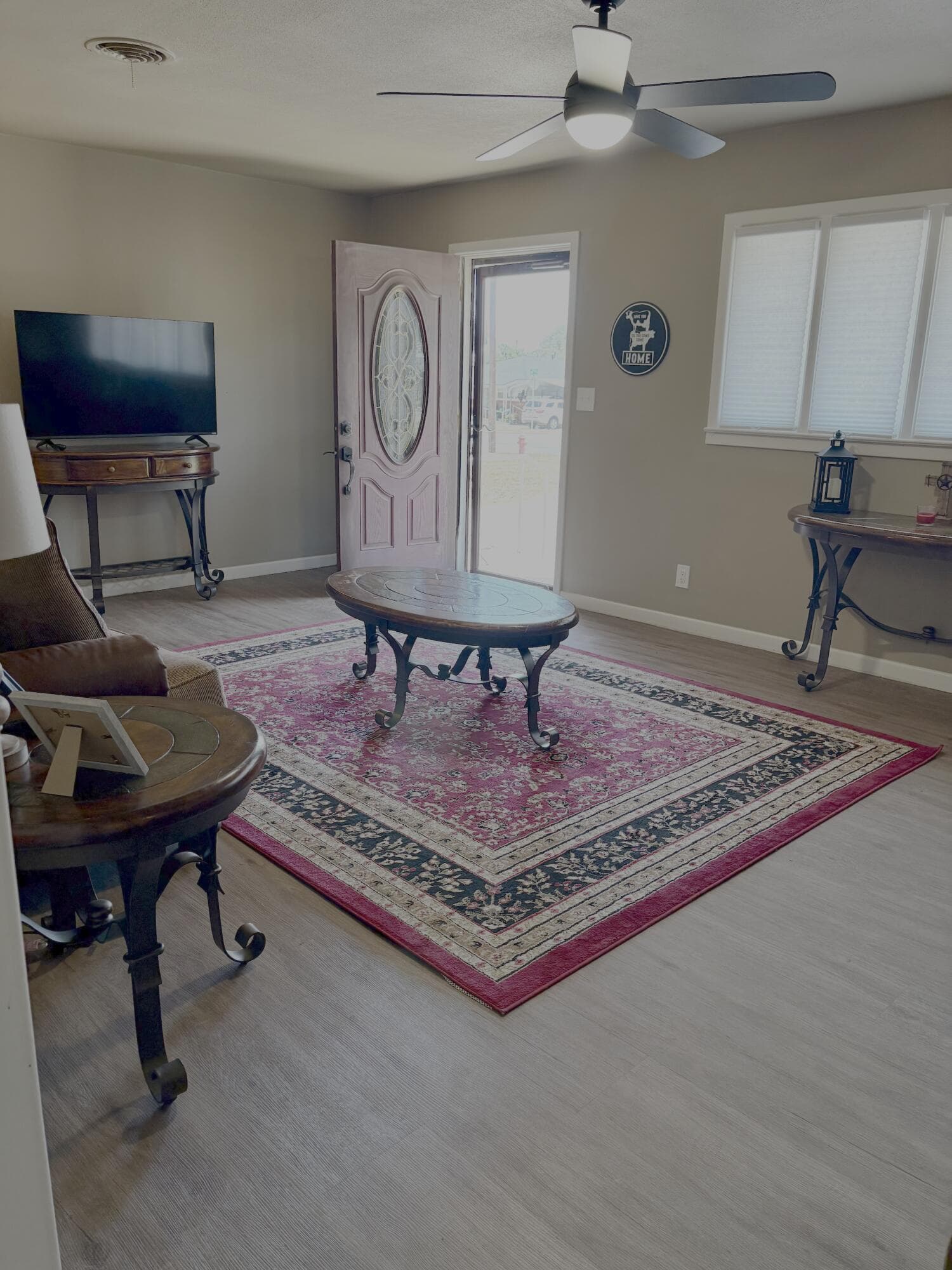 Gallery image 4