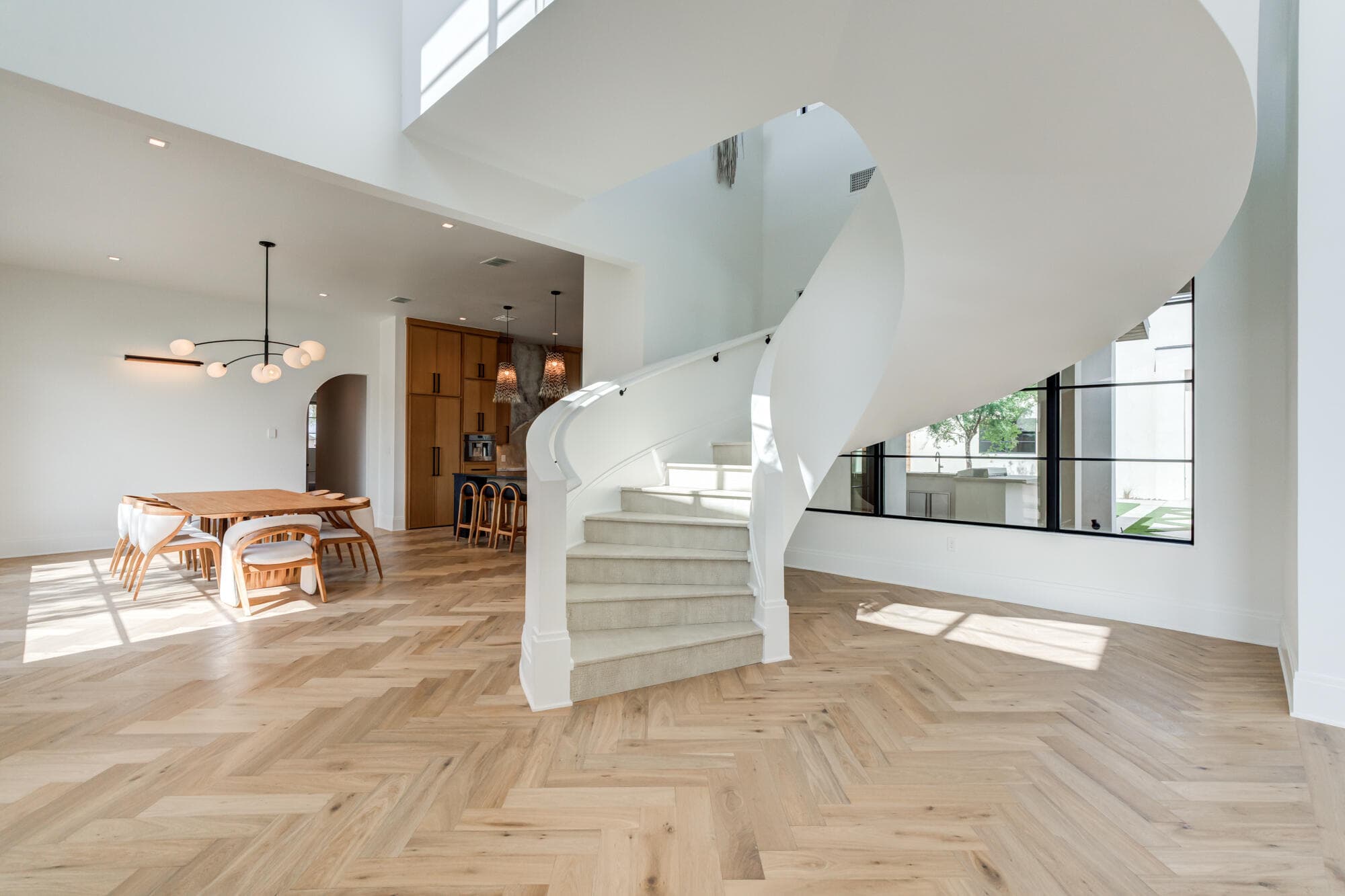 Gallery image 2