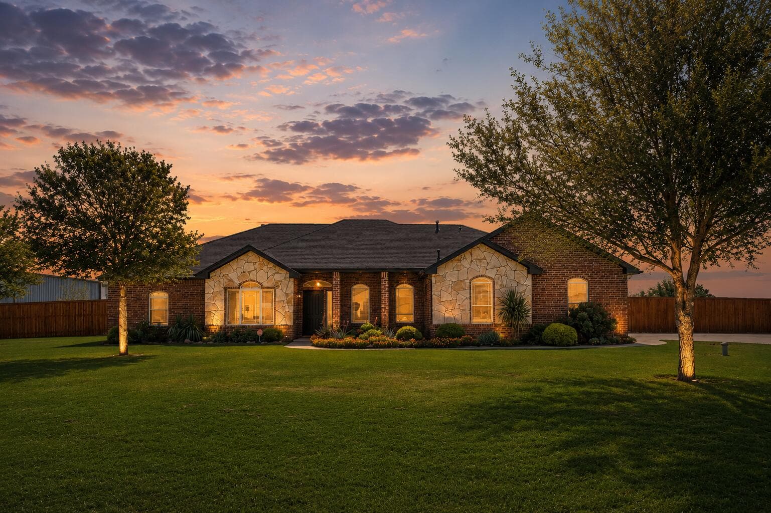 15403 County Road 2150