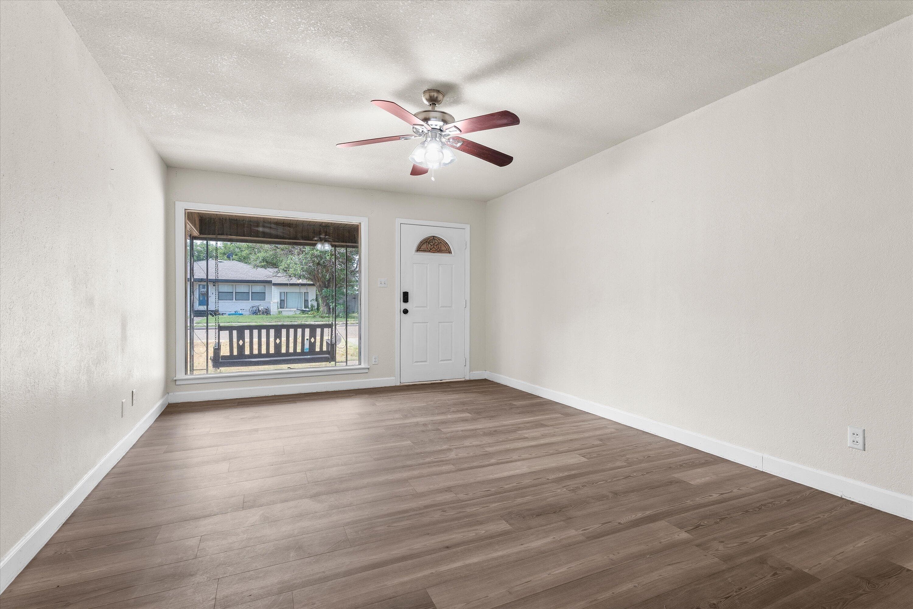 Gallery image 3