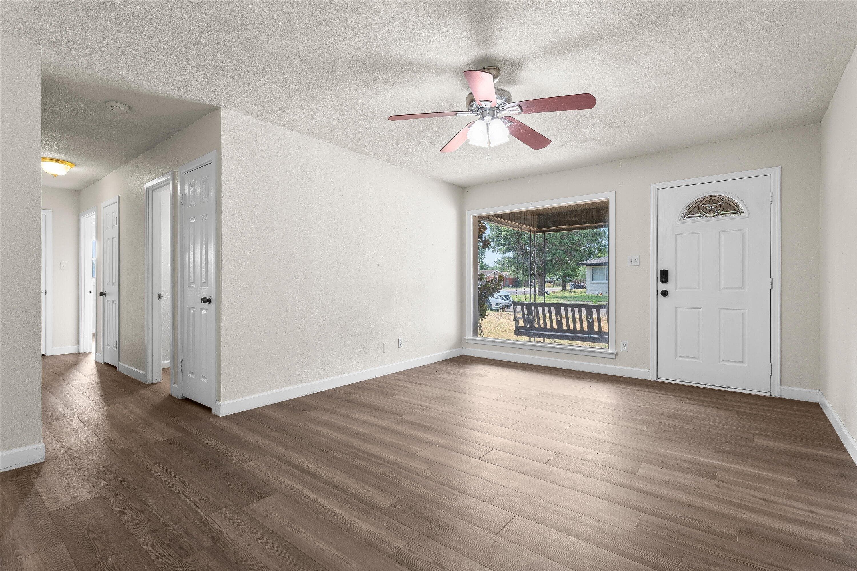 Gallery image 4