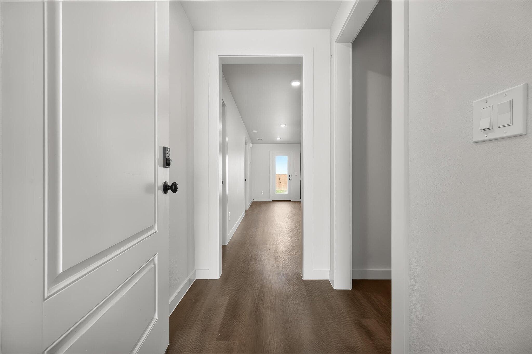 Gallery image 3