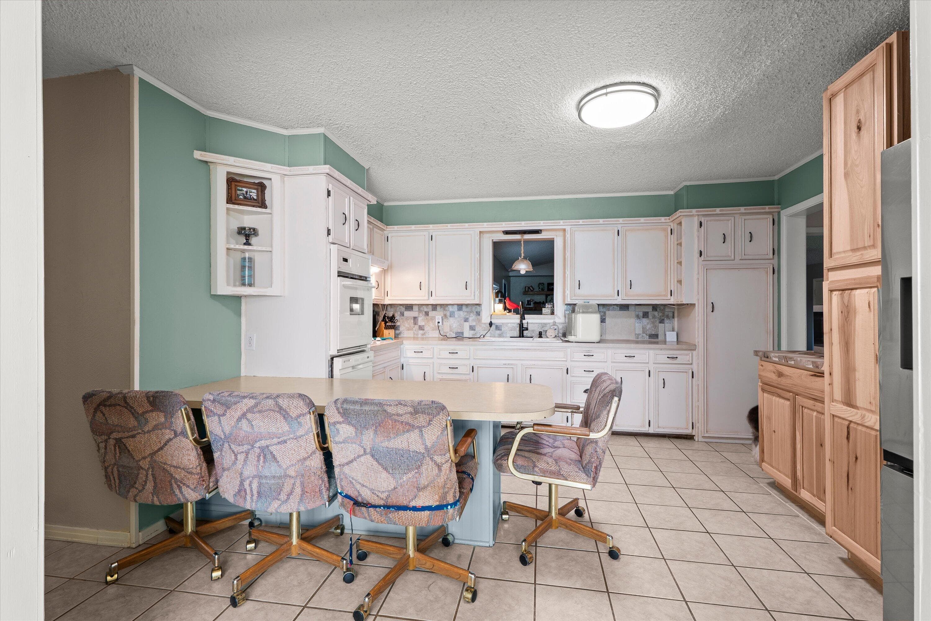 Gallery image 5
