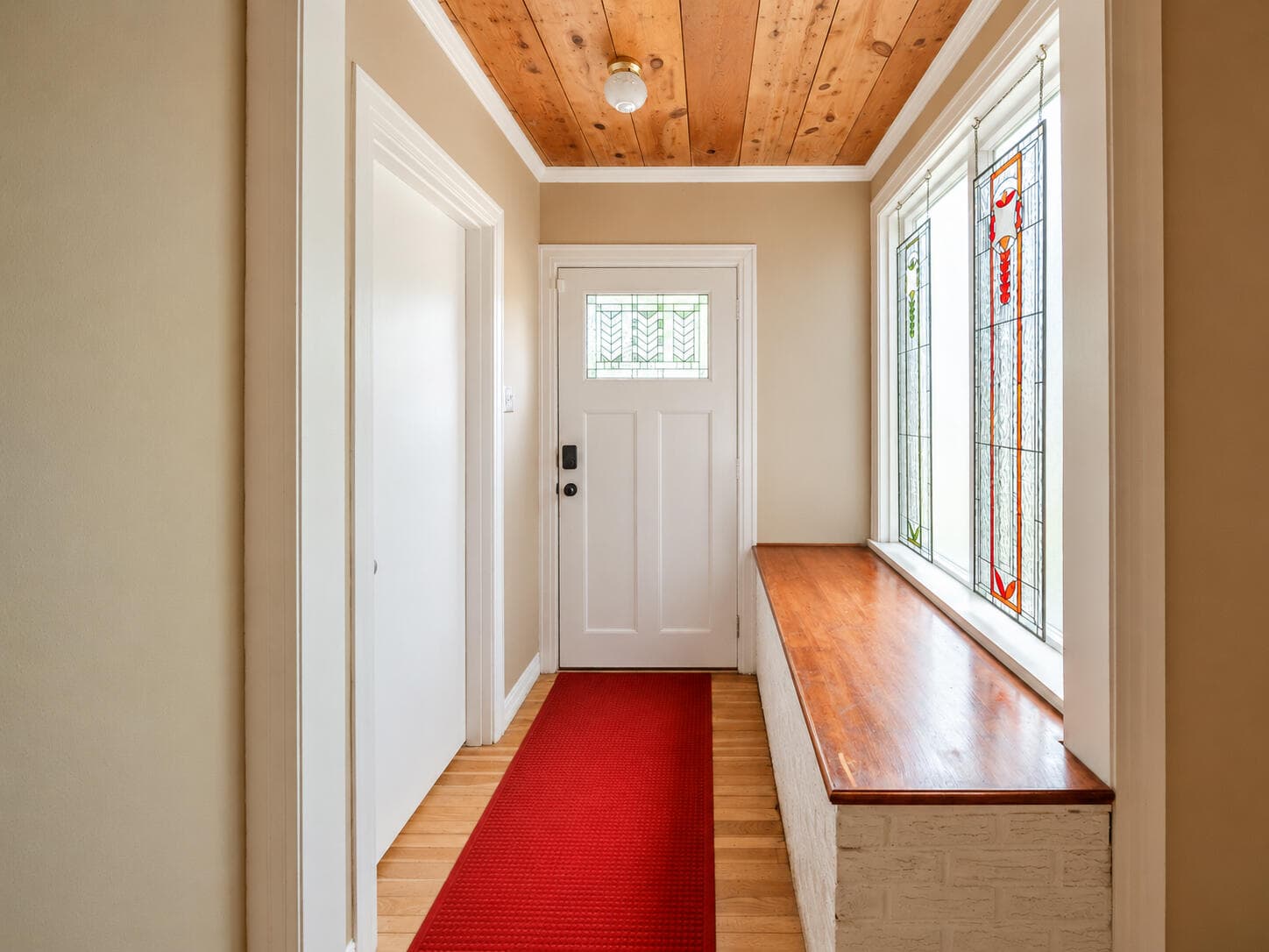 Gallery image 4