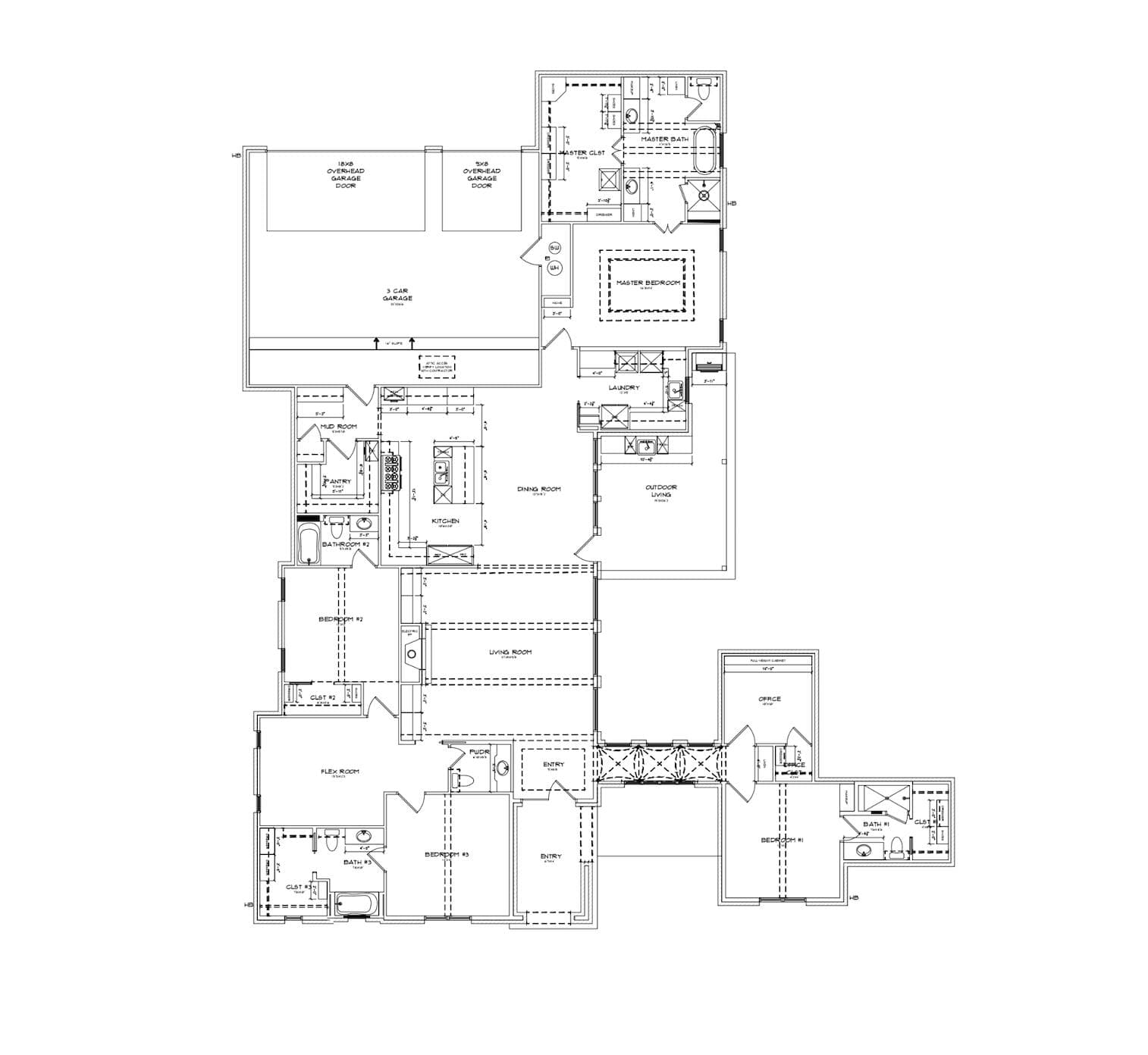 Gallery image 2