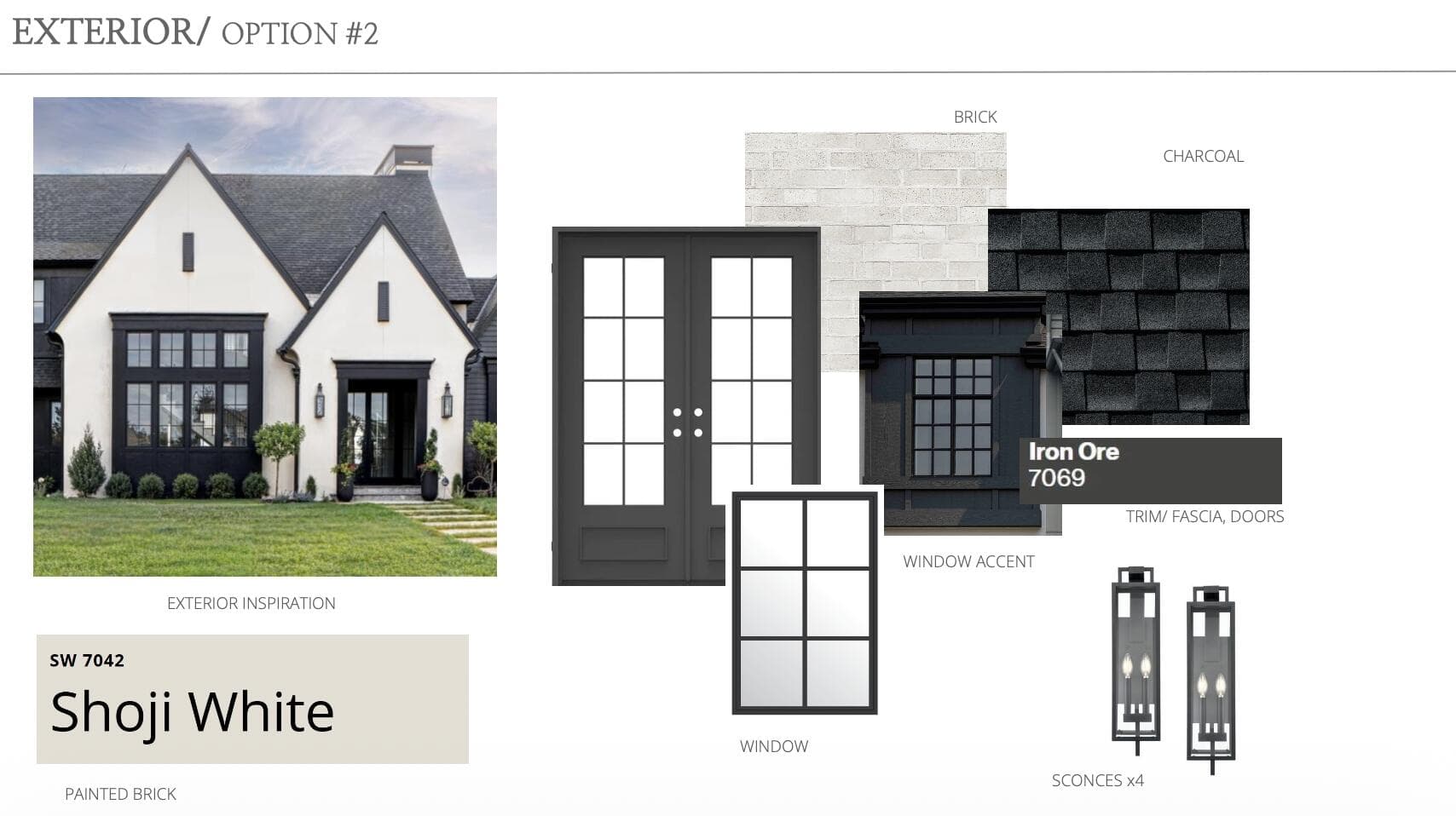 Gallery image 3
