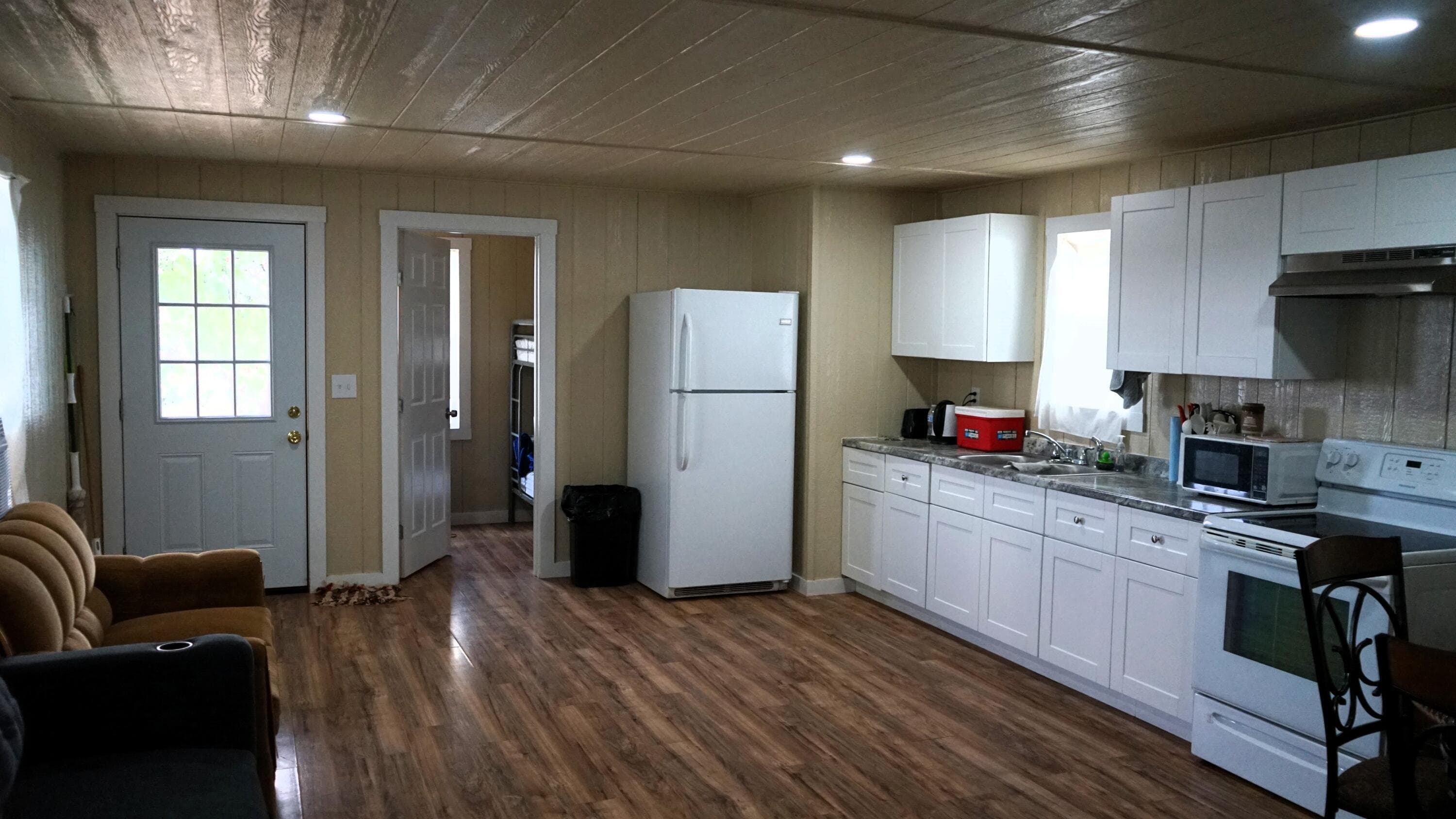Gallery image 5