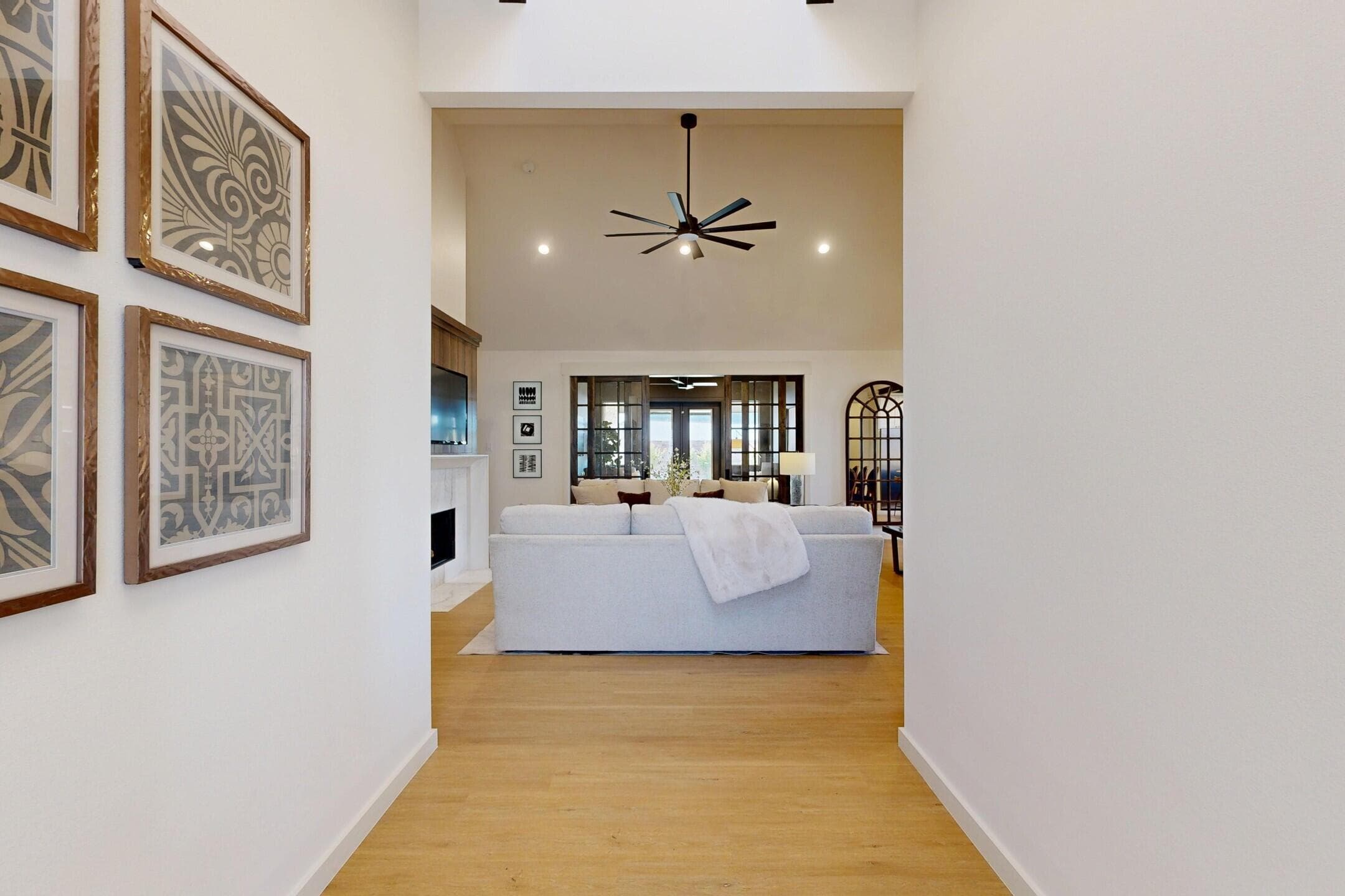 Gallery image 4