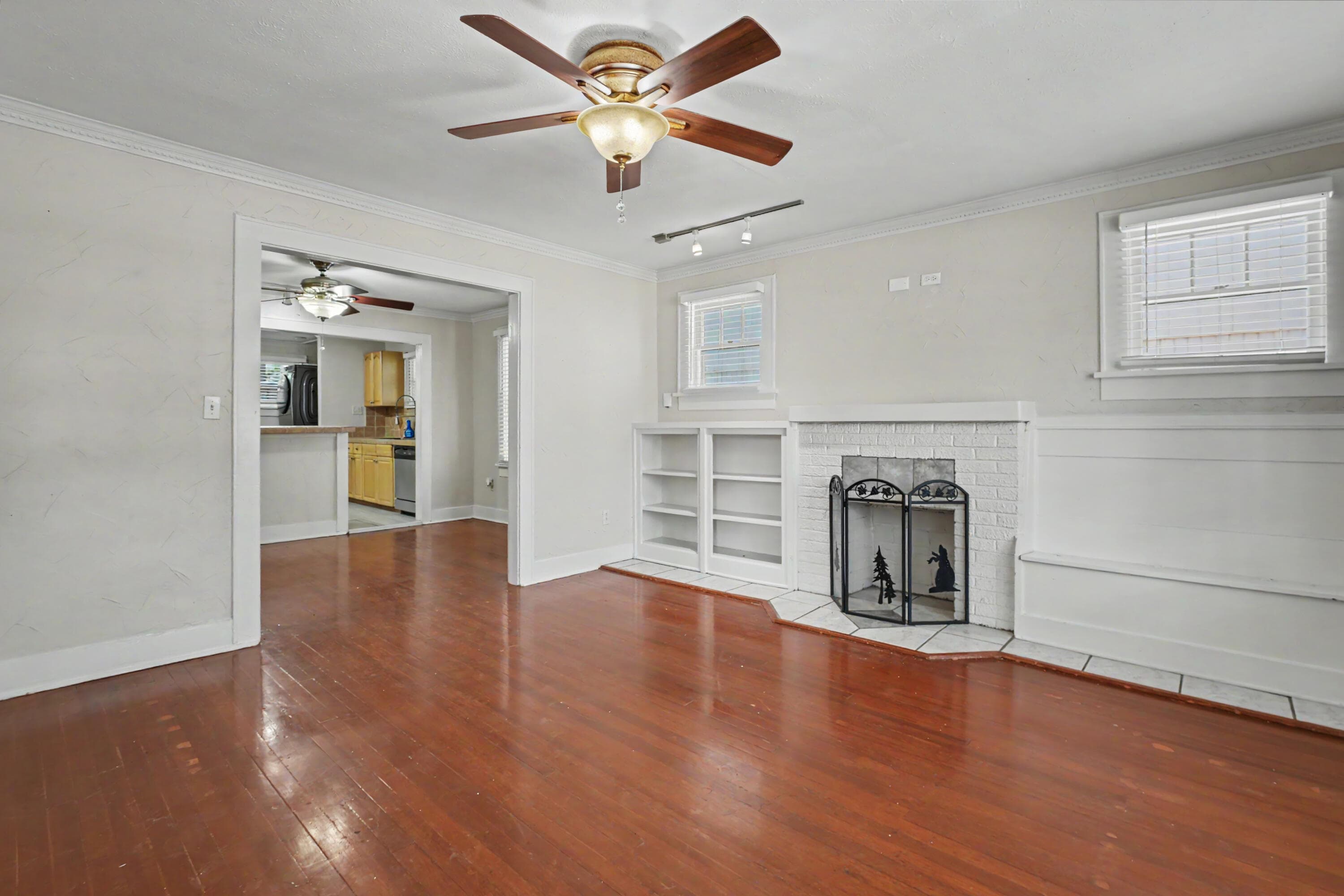 Gallery image 4