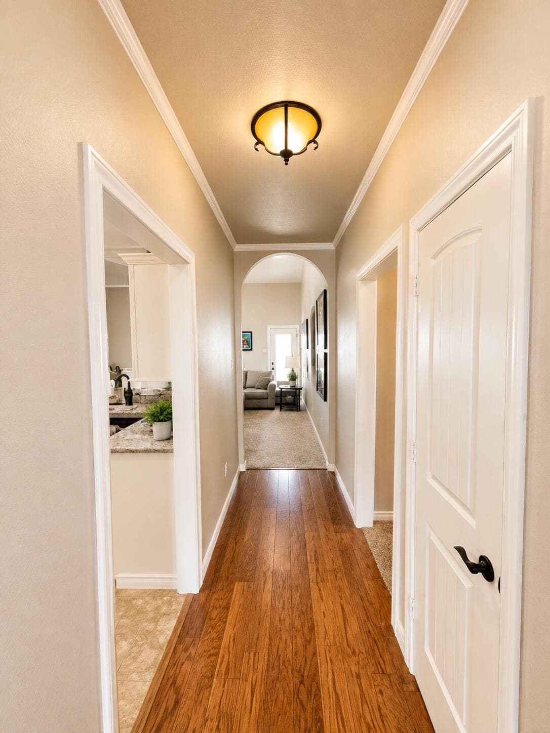 Gallery image 2