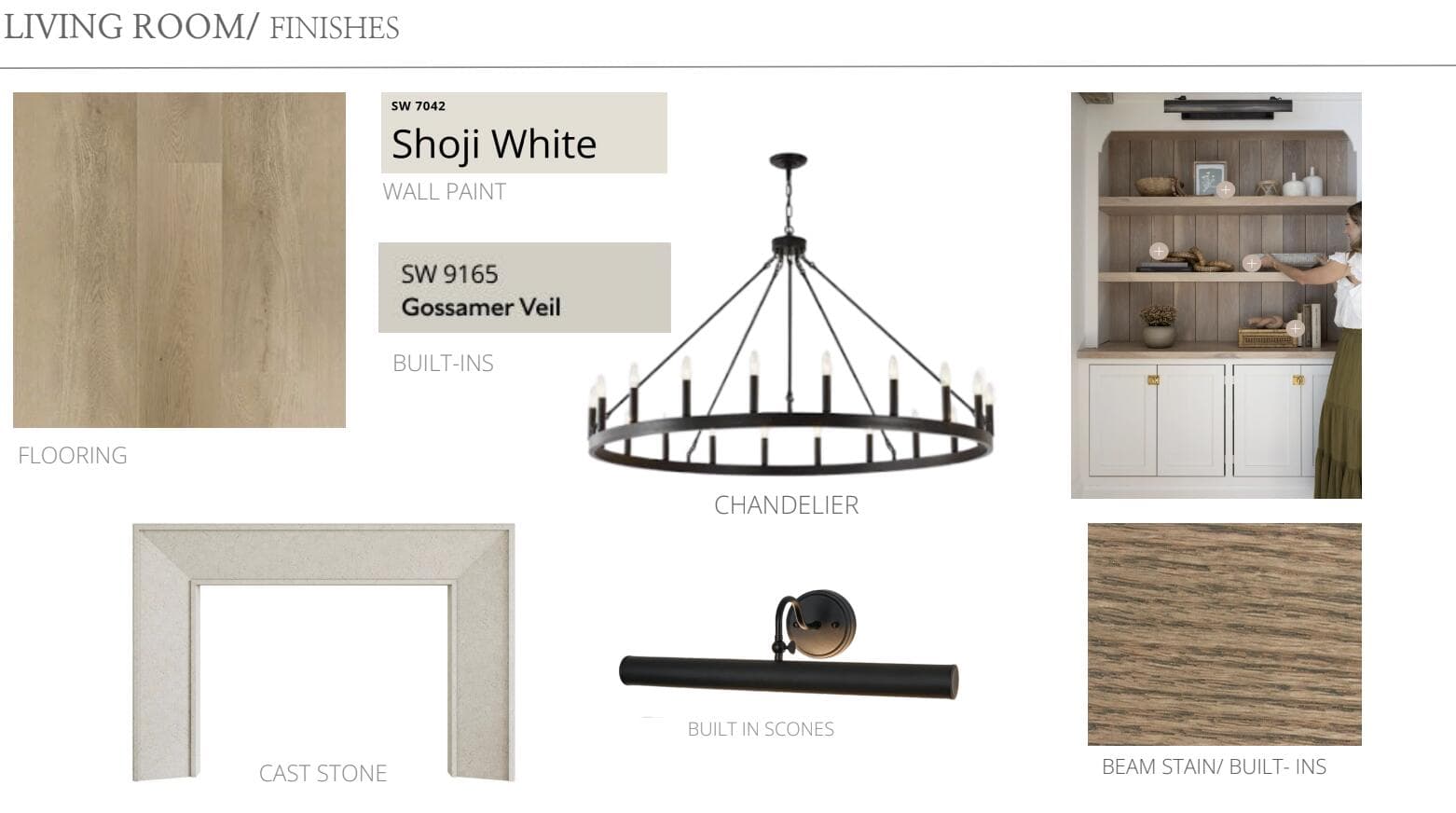 Gallery image 5