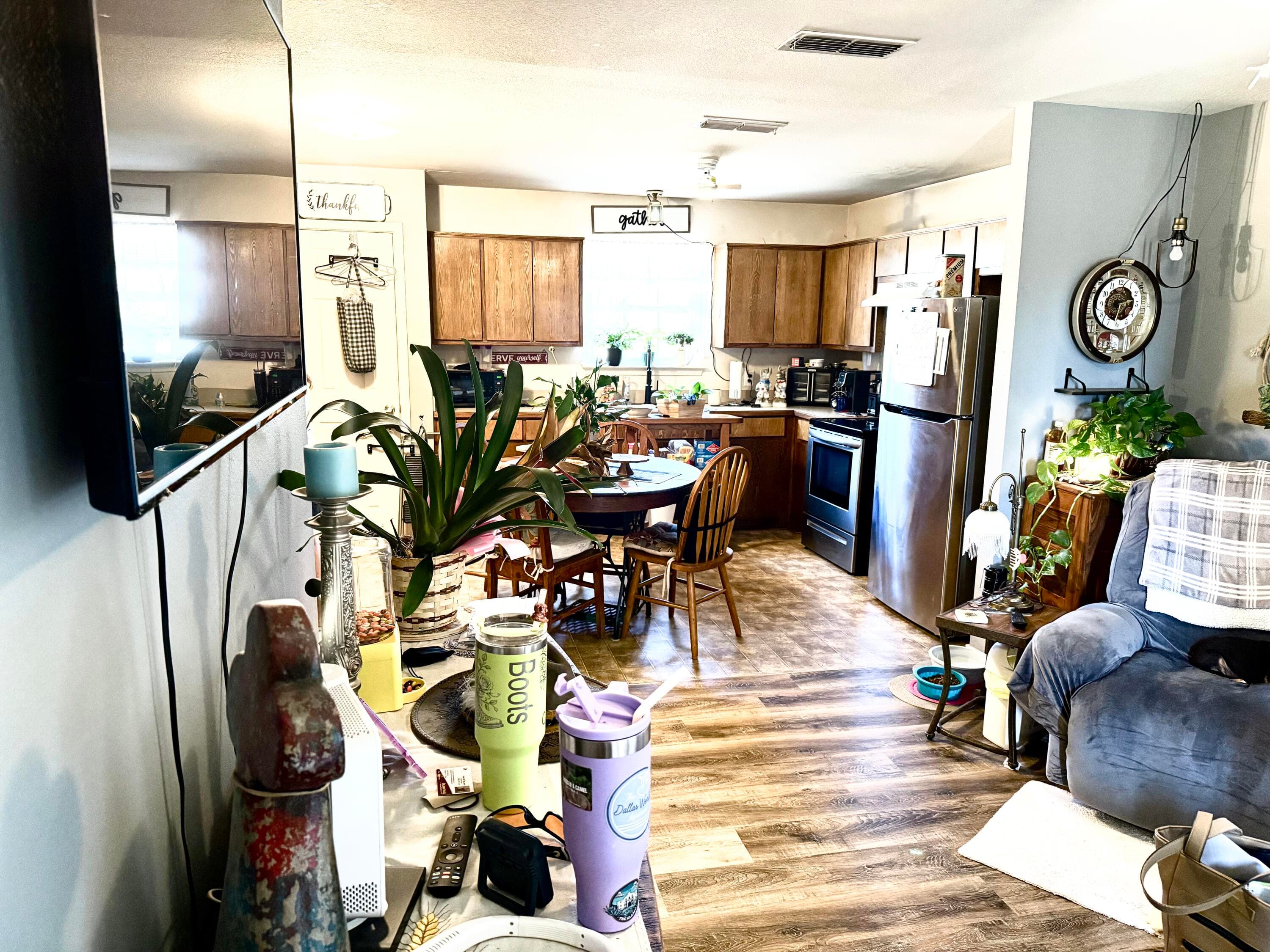 Gallery image 4