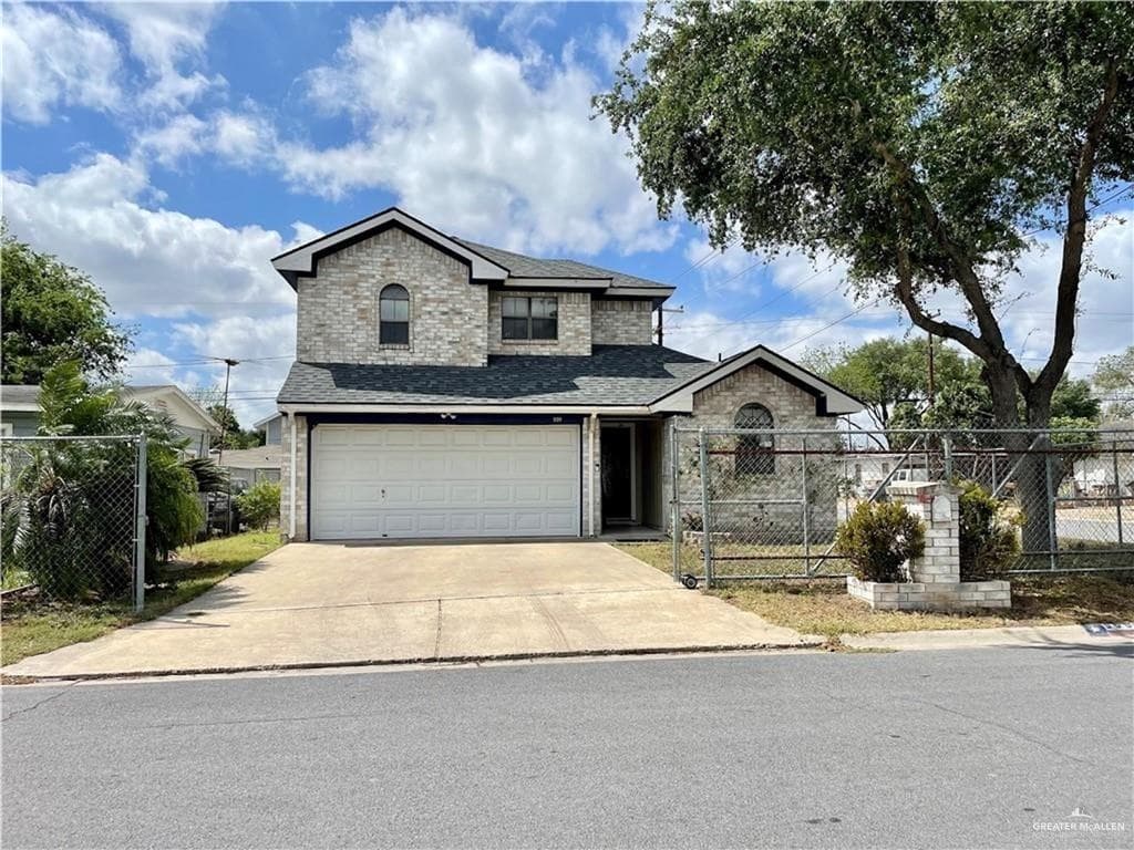 Main property image