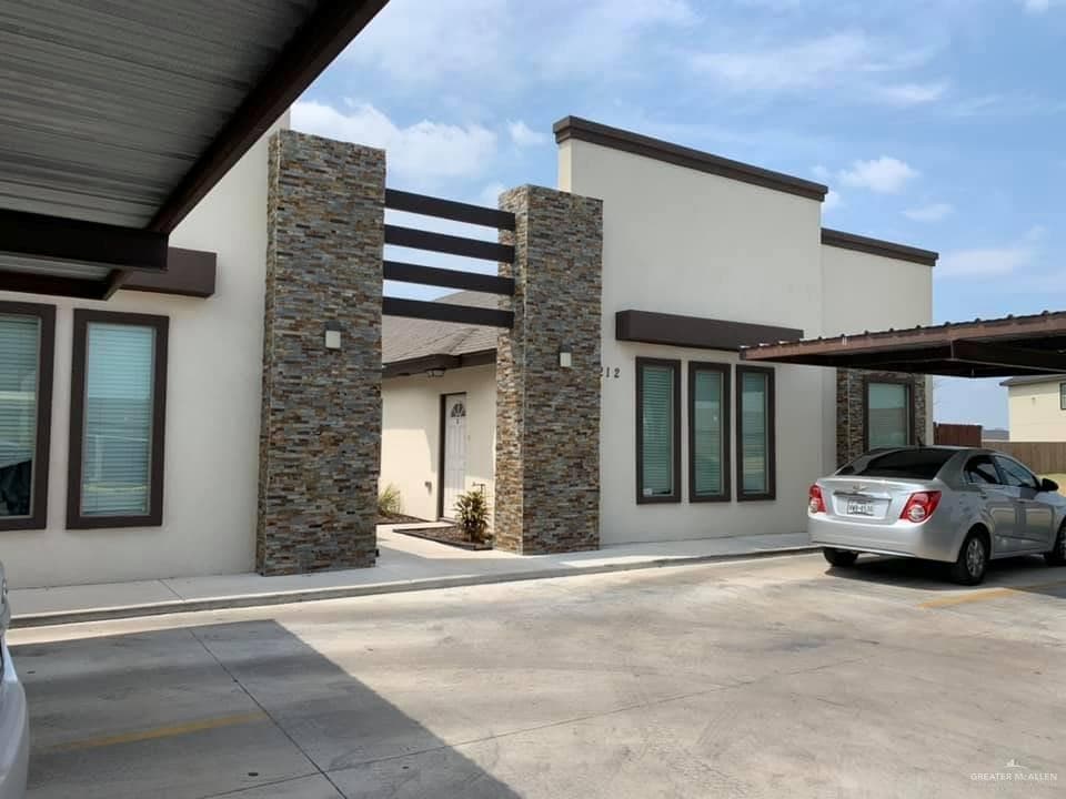 Main property image