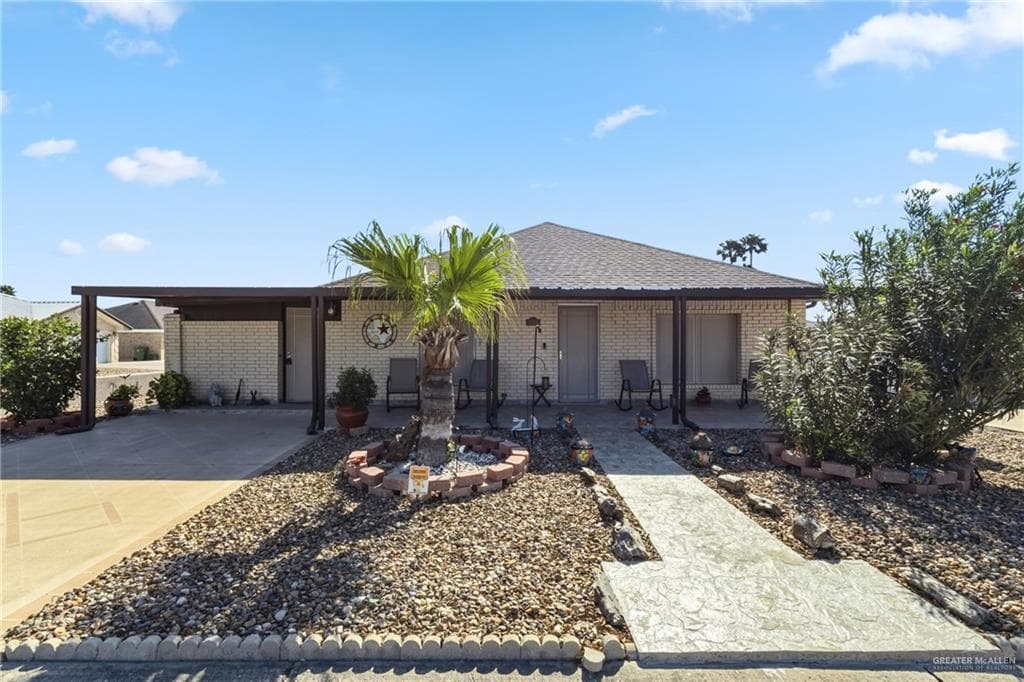 Main property image