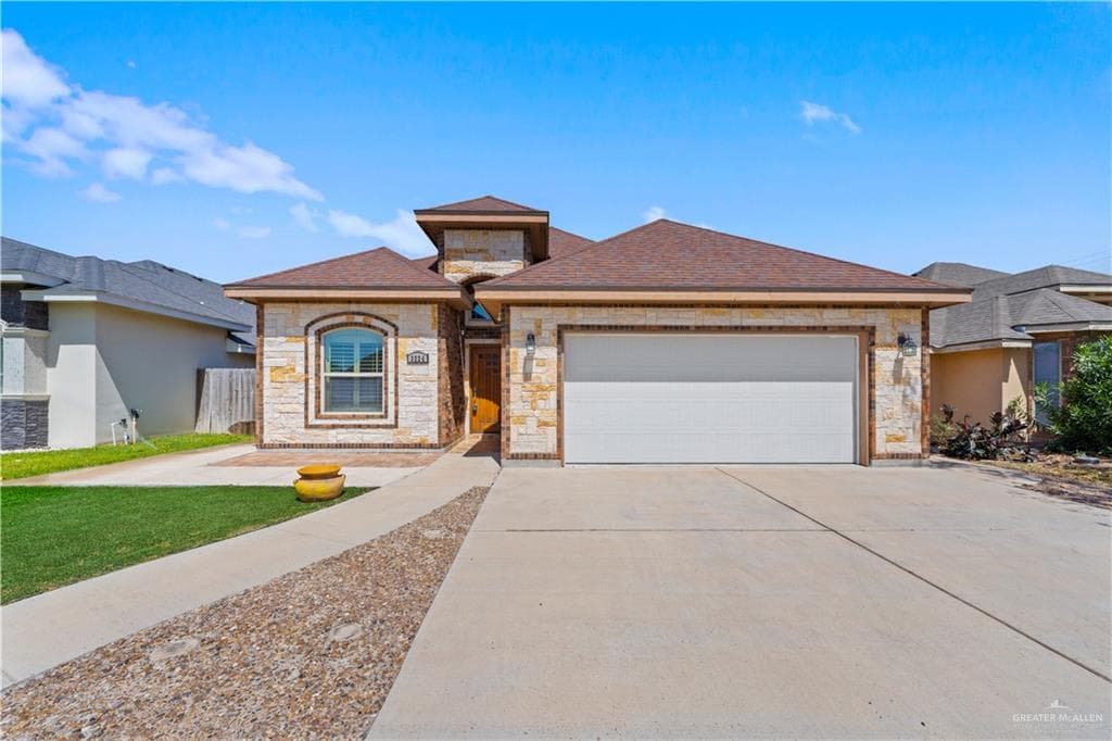 Main property image