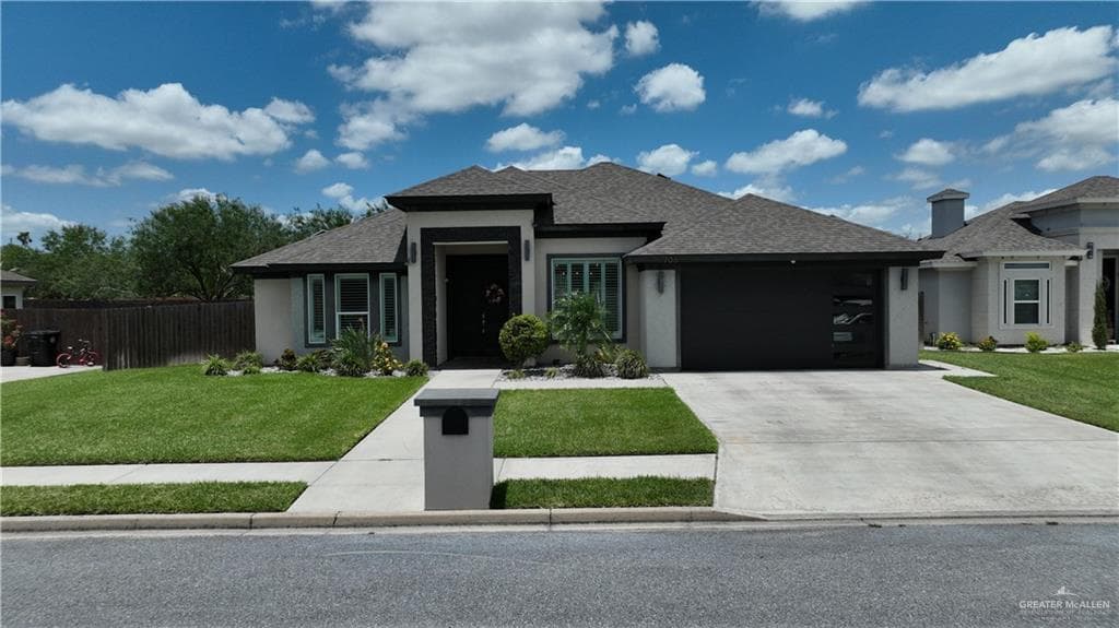 Main property image