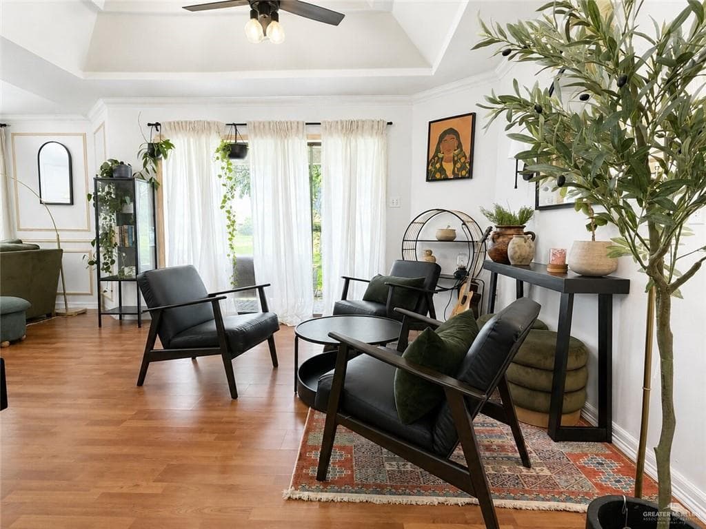 Gallery image 5