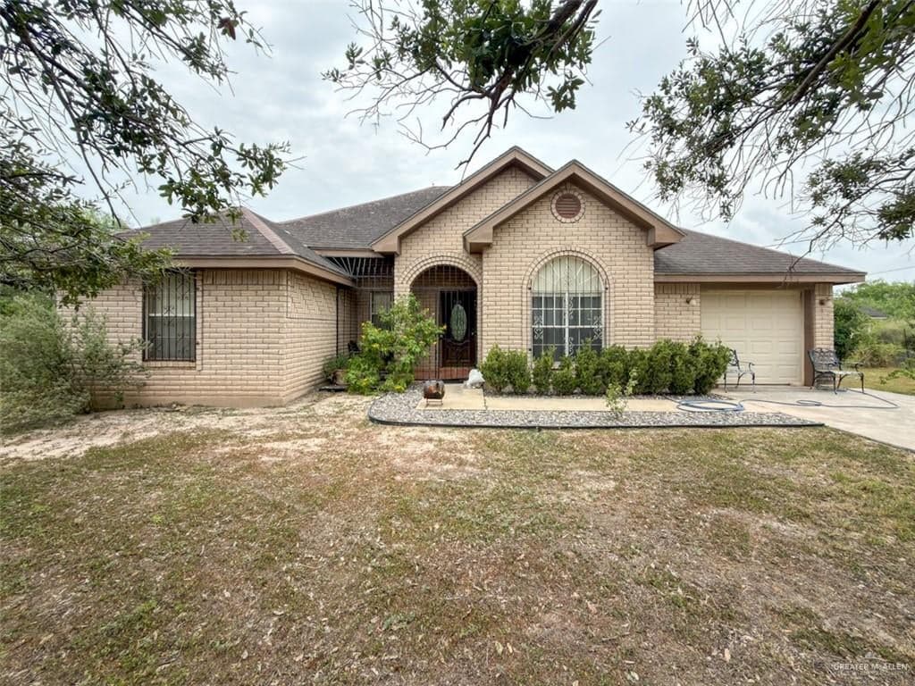 7435 Dillon Rd