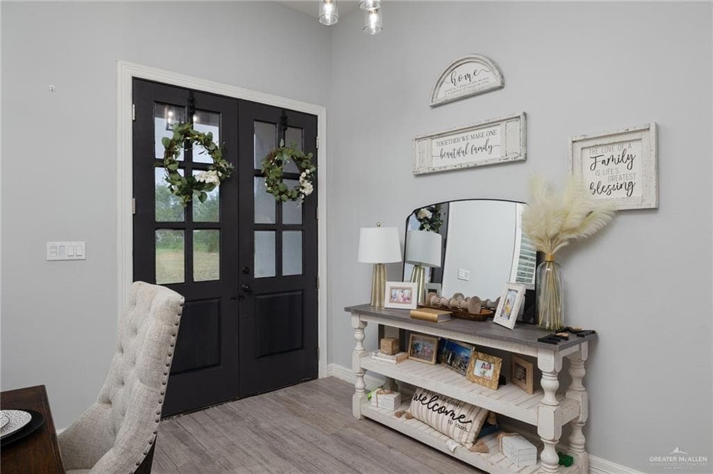 Gallery image 3