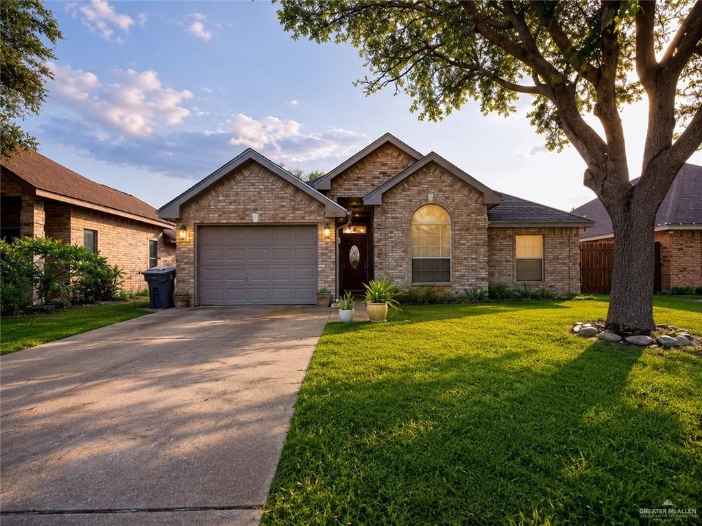 1328 Nora Dr