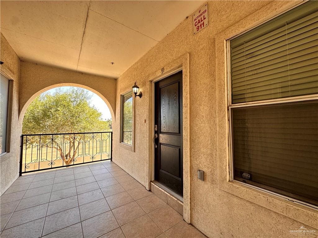 1412 Keeton Ave Apt 9