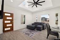 Gallery image 2