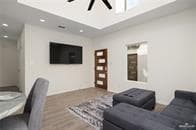 Gallery image 3