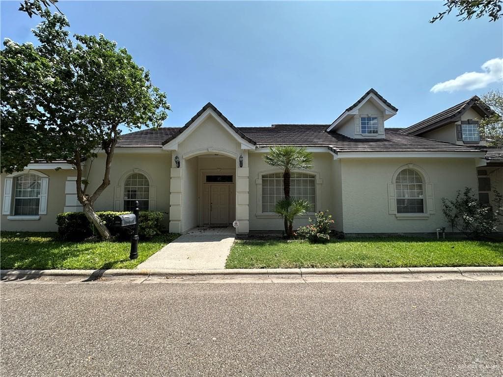 201 Bales Rd Apt 16