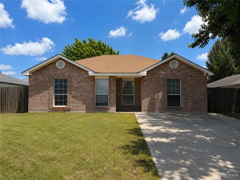 416 Jalapeno Dr