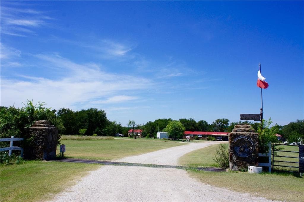 9091 County Road 456
