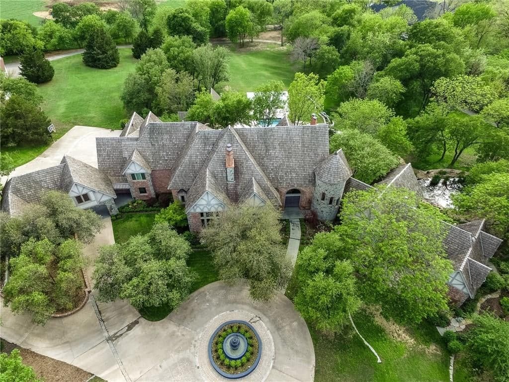Gallery image 4