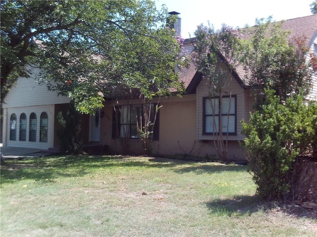 Gallery image 2