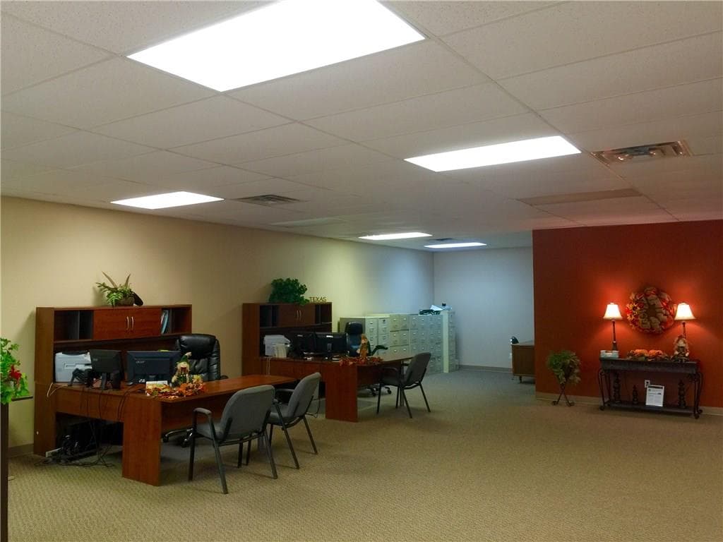 Gallery image 2