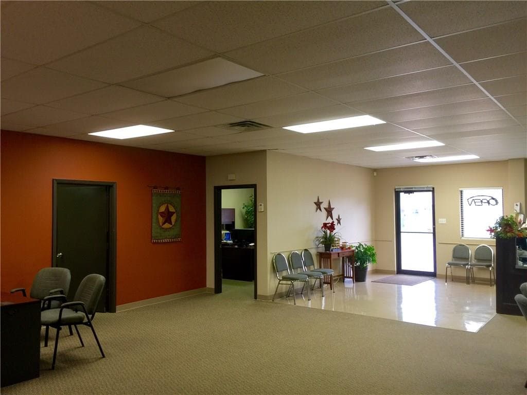 Gallery image 4