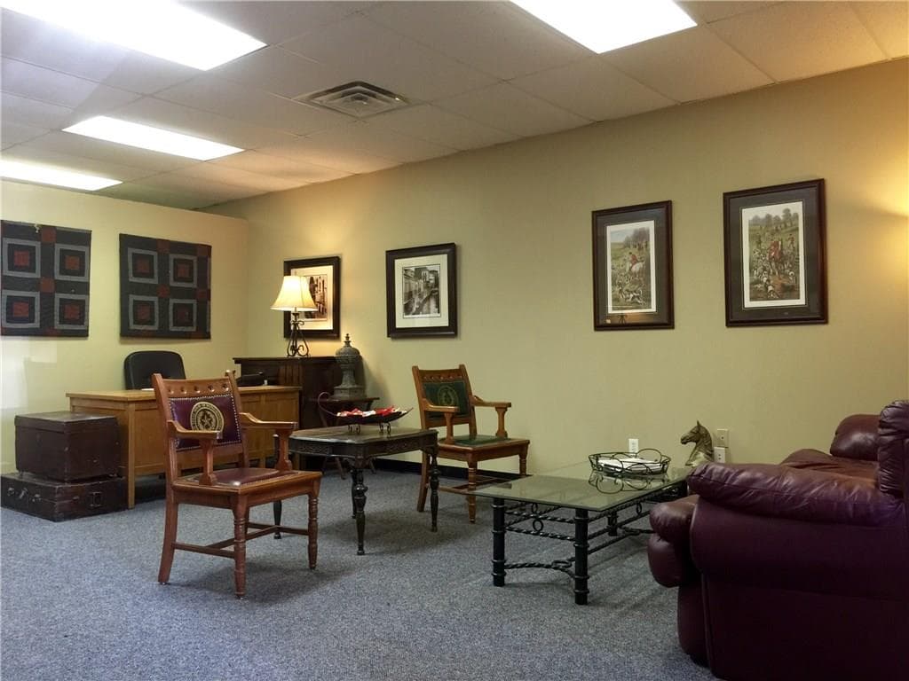 Gallery image 5