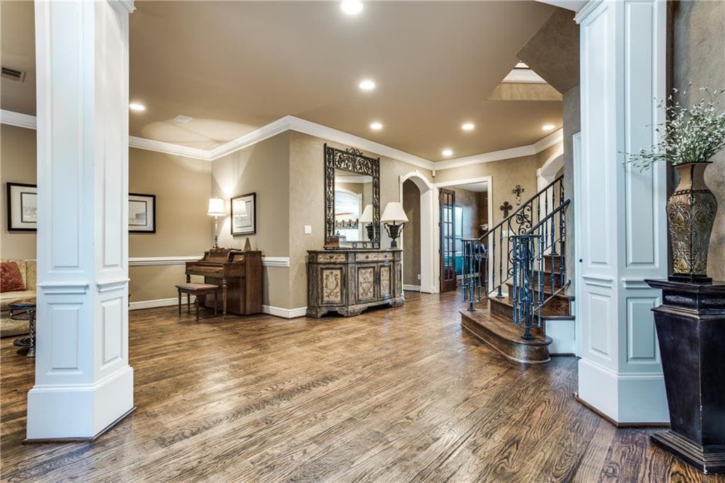 Gallery image 3