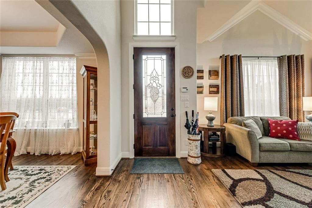 Gallery image 3