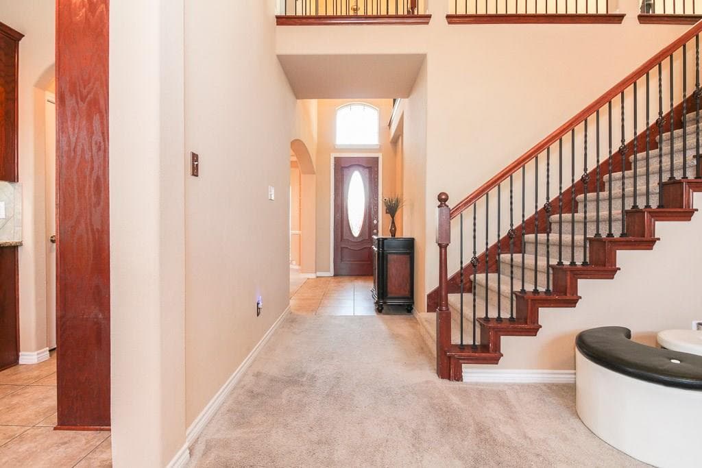 Gallery image 4