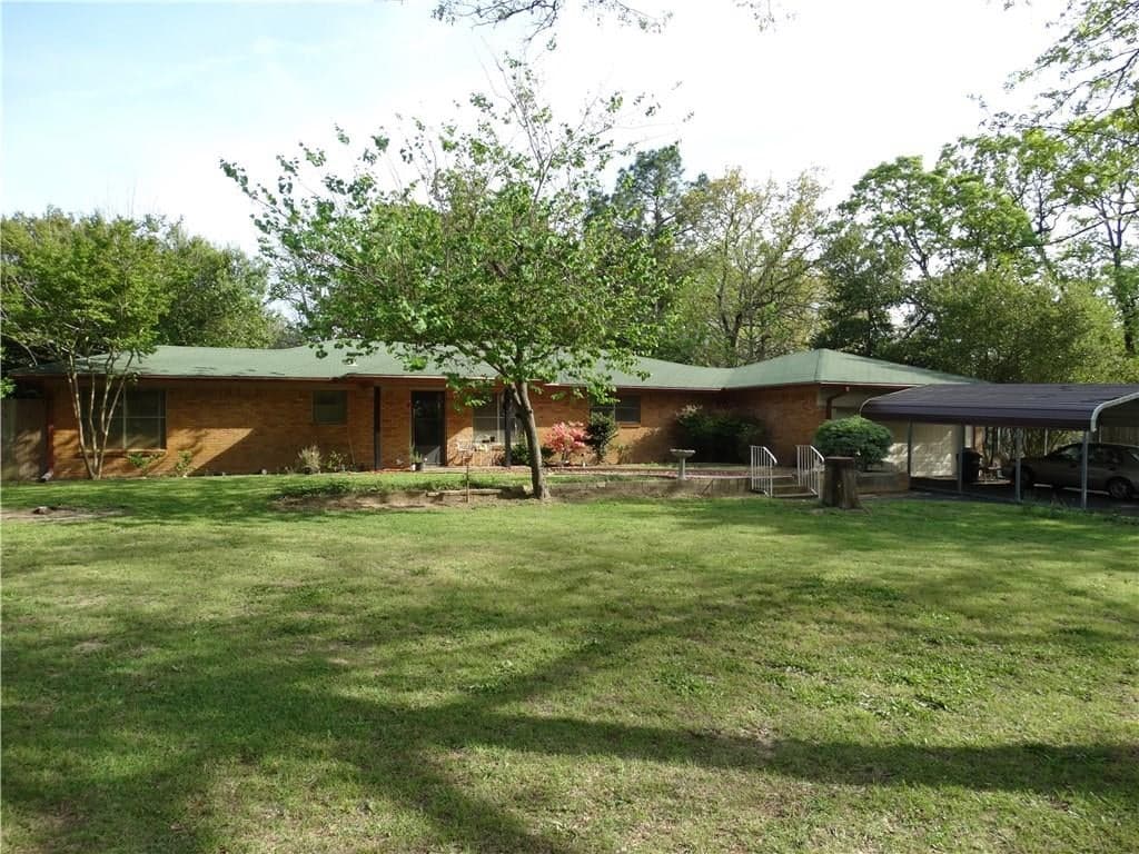7085 Fm 2494
